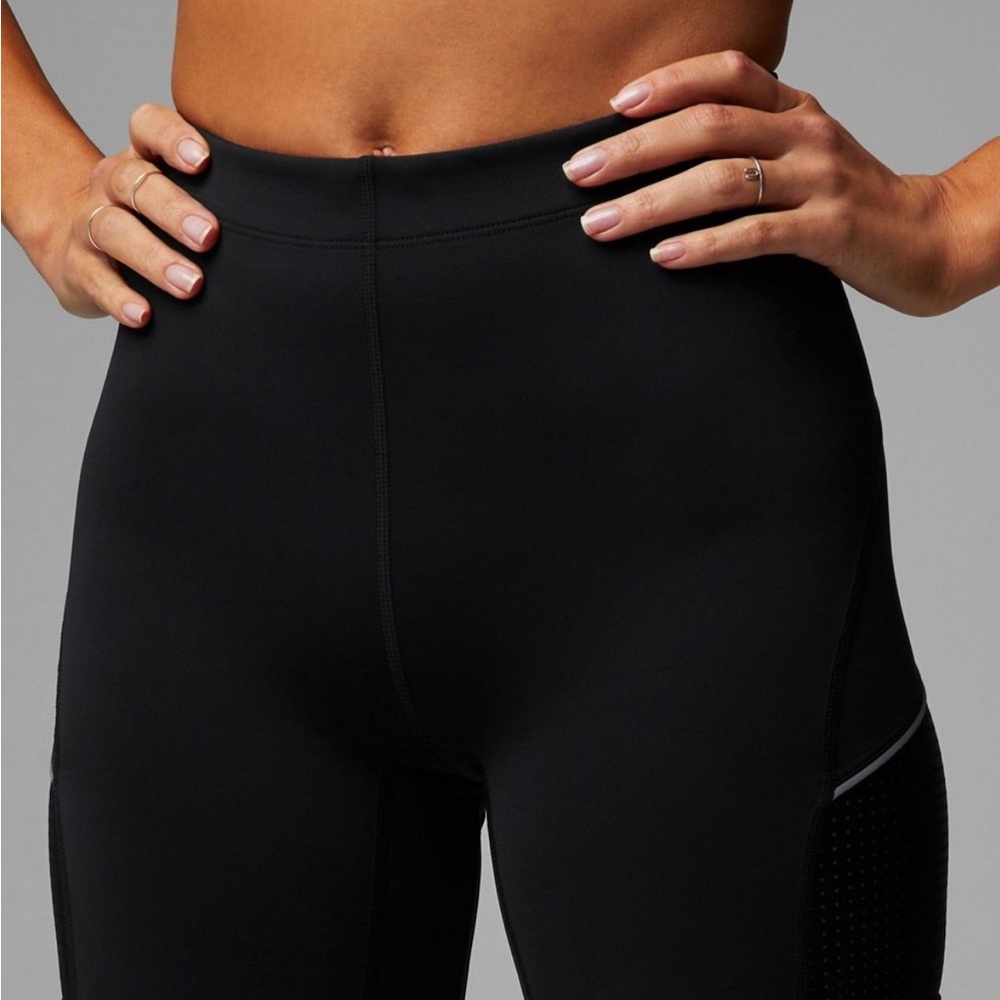 Fabletic Shorts - image 2